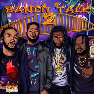 D-Low Flow (feat. Queenie Moet) (Explicit)