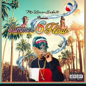 Change Up (Explicit)