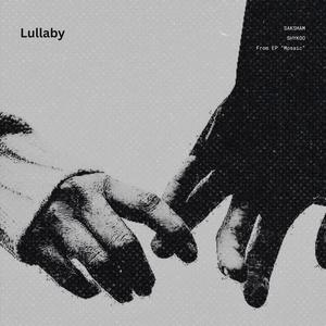 Lullaby