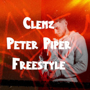 Peter Piper Freestyle (Explicit)