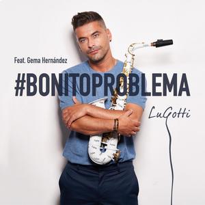 Bonito Problema(feat. Gema Hernández)