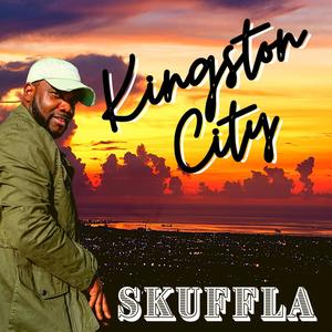 Kingston City
