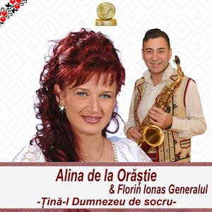 Tina-L Dumnezeu De Socru