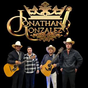 Jonathan Gonzalez Desde el Rancho