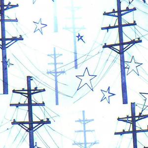 MAPS (feat. BEXEY) (Explicit)