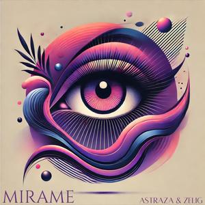 Mirame