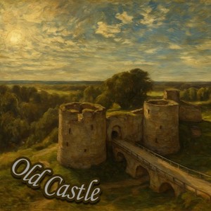 Old Castle