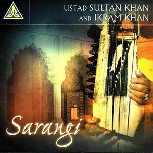 Sarangi