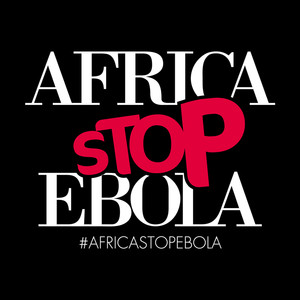 Africa Stop Ebola