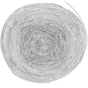 Smashing My Head Against the Wall to Feel It Changing (Explicit)