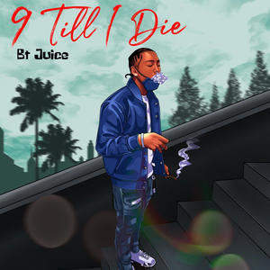 Trump (feat. BT Meech, Hawaii Jj & MarkyG) (Explicit)