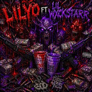 Safer Route (feat. lil Wxckstarr) (Explicit)