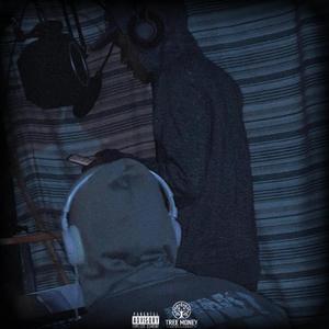 IPLAN (feat. Mastar & Slxm Jay) (Explicit)