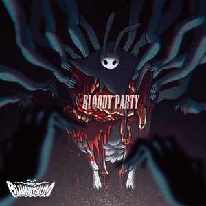 Bloody Party