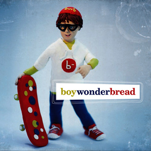 Boywonderbread