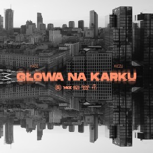 Głowa na karku (Explicit)