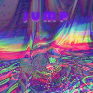 JUMP