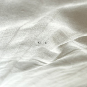 SLEEP