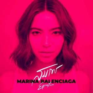 สมการ (Equation Error)