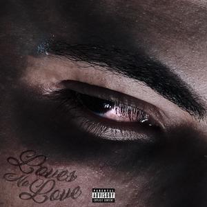 Lovés No Love (Explicit)