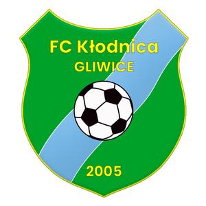 FC Kłodnica Gliwice (feat. Skrzypek PR & DiNO)