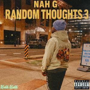 Reminiscing (feat. TownByness) (Explicit)