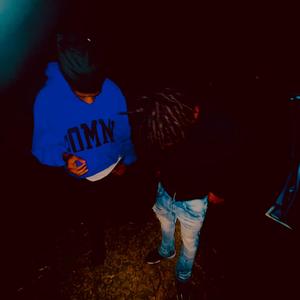 Snake (feat. NCB syCout & NCB Phat) (Explicit)