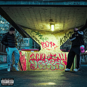 Inny stan (Explicit)