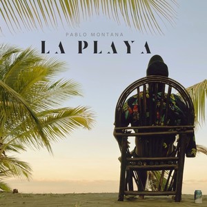 La Playa