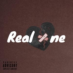 Real One (Explicit)