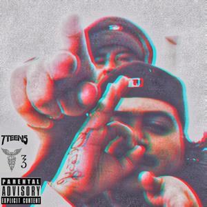 Milldizzy - I MIGHT(feat. Peeples & Kris Leshaun) (Explicit)