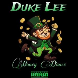 Money Dance (Explicit)