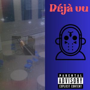 Tired Øv It (Explicit)