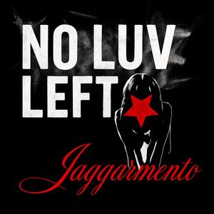 supa fyne shyt (Explicit)