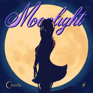 Moonlight EP