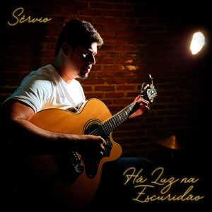 Há Luz Na Escuridão