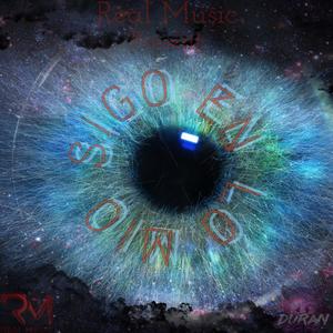 SIGO EN LO MIO (feat. Mc Garcia  & Javii) (Explicit)