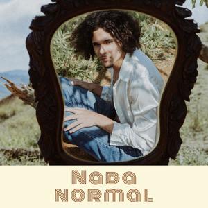 Nada Normal