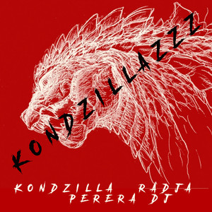 KondzillaZZZ