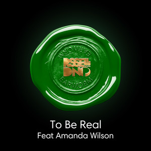 To Be Real (Classic Mix)