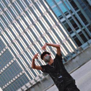 heart hotel (Explicit)