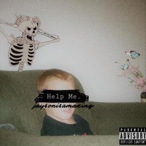 HAT3 TH3 WAY!(feat. Official Davis) (Explicit)