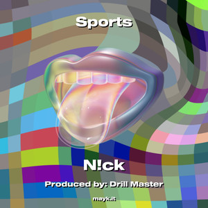 Sports (Explicit)