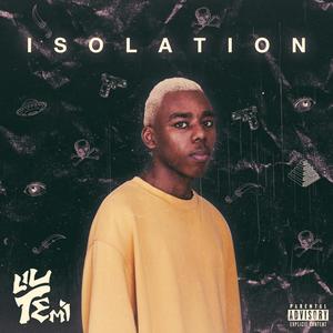 Isolation (Explicit)