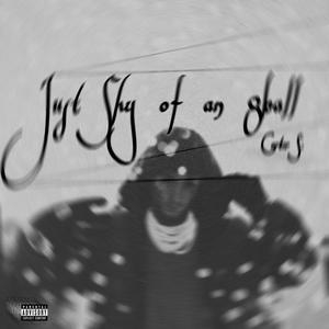 Artist $hit / Off The Leash (Explicit)