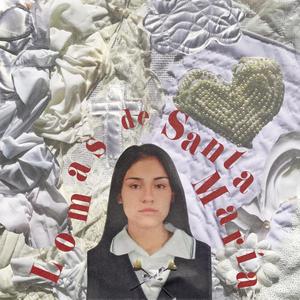 Lomas de Santa María (Explicit)