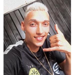Bondão dos traficante(feat. Mc Paulin do G, Mc Wesley, MC Wesley, Dj Vitin do Pc, DJ ARTHUZIIN & Dj Lv Mdp)