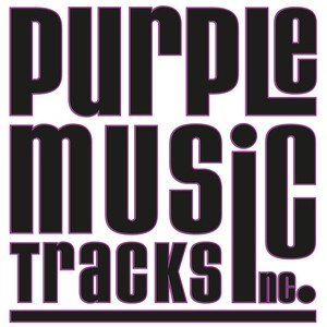 Take Me Higher (Original Mix)