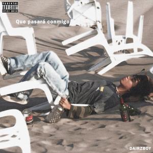 Que pasará conmigo