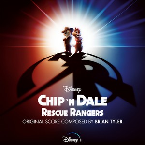 Disney Afternoon Theme/Whale Rap (From 